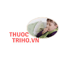 cbptamminhduong