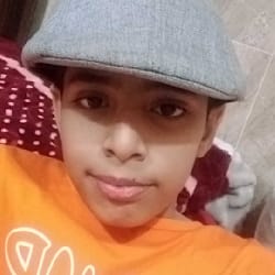 iqraali899
