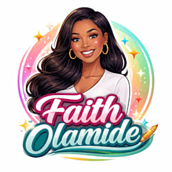 faitholamidee