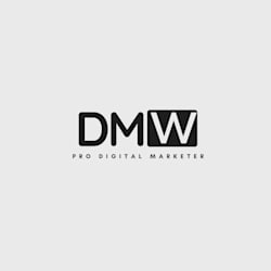 davis_motion