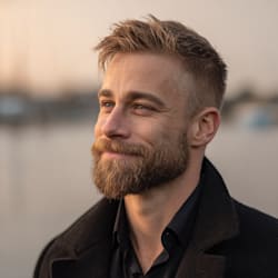jeremyalid