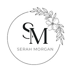 serah_231