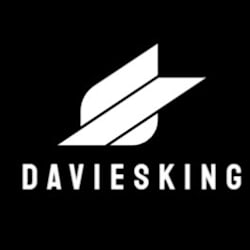 daviesking