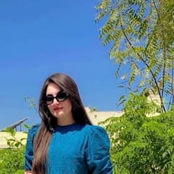 iqranageen263