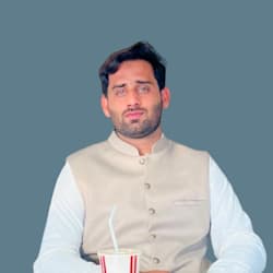haider_abbas05