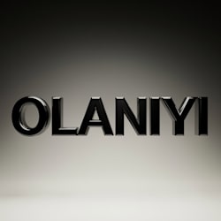 olaniyi658