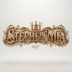 stephenmia