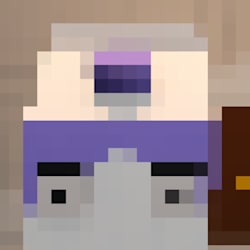 procodestudios