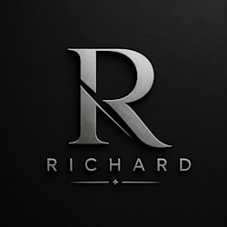 richard_ptech