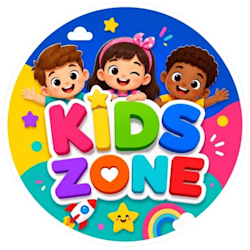 kids_emmy