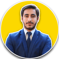 image-docs