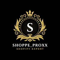 shoppe_proxx