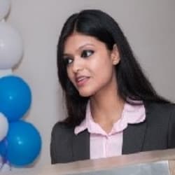 tanuka_bhatt