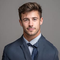 huntebullock