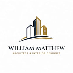 mathewill291