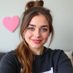zandevoy