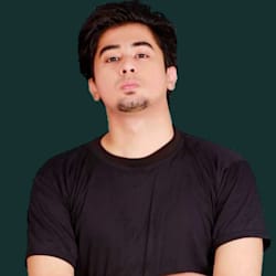 muqeetkhan