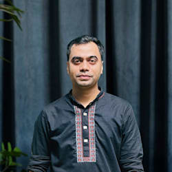 munsimizan97