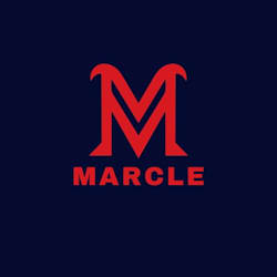 marcel_0007