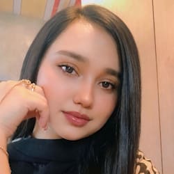 iqraeliteedits