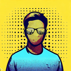 virtualharsh