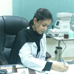 abeeraahmed25