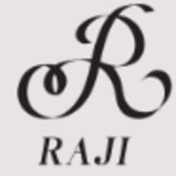 dav_raji