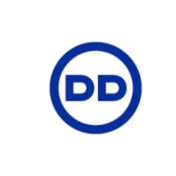 dorindigital