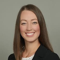 kristi_osgood