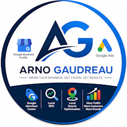 arno_gaudreau