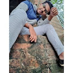 sudharshan18