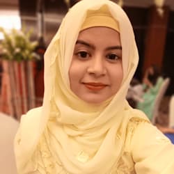 sabrinaa246