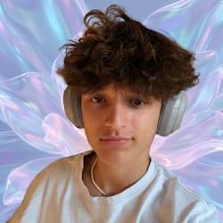 leni_ragaigne_