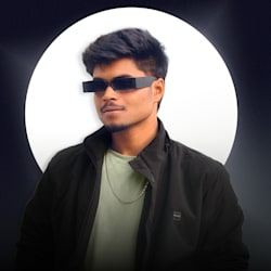 atishsarkar