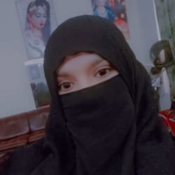 mehreenecomva