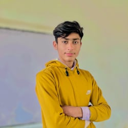 farhan_ali25
