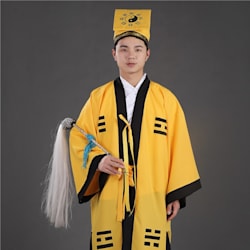 changkaiming