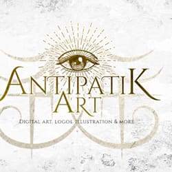 antipatikart