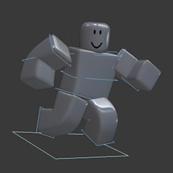 frank_jjoshuas