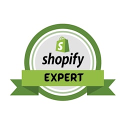 quoreseo