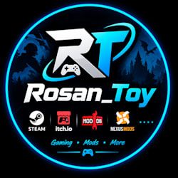 rosan_toy