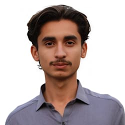 saifali261