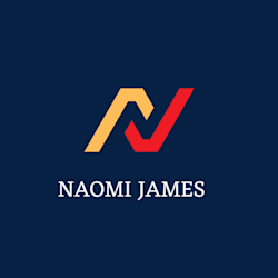 naomi_james00