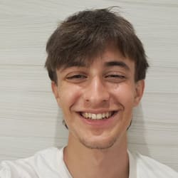 valerio_gorini