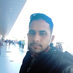 bhimav123