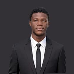 samuel_olat2