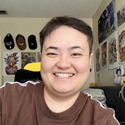 sushipirate4