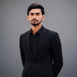 umar_gallery
