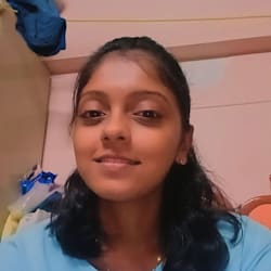 mehta_preksha