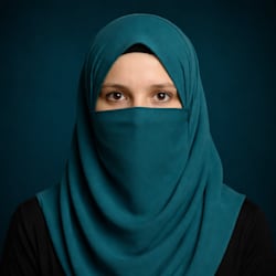 sana_majar